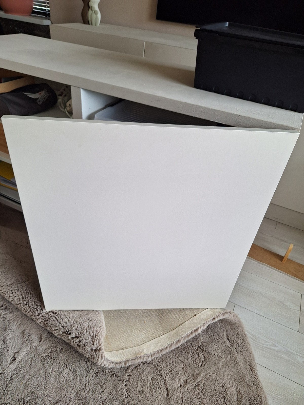 6 kast deurtjes ikea, Ophalen, 25 tot 50 cm, Minder dan 100 cm