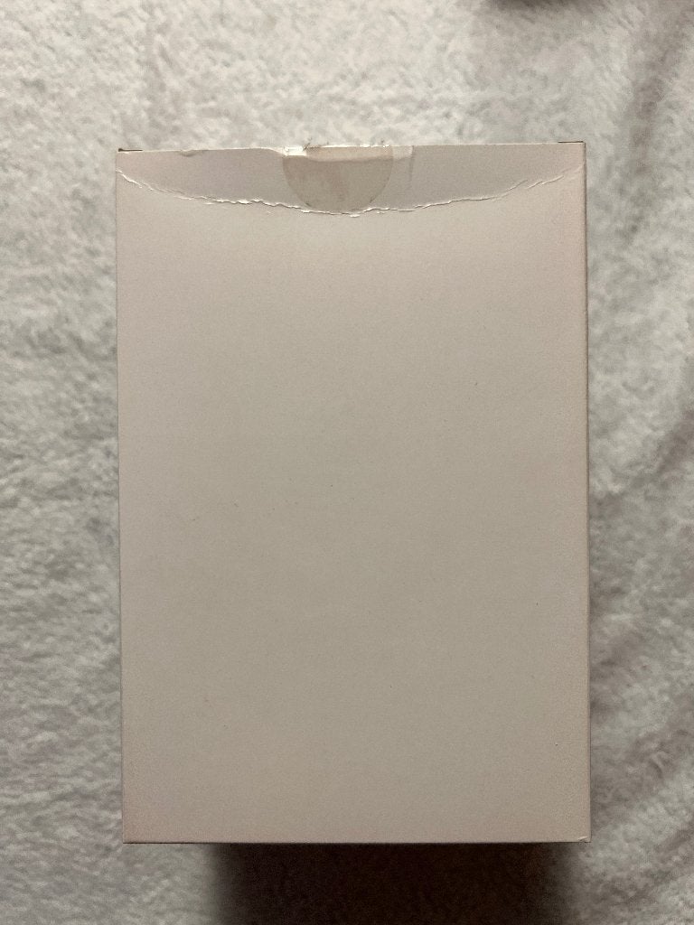 Majora's Mask Skull Kid beeldje (sealed), Ophalen of Verzenden, Nieuw