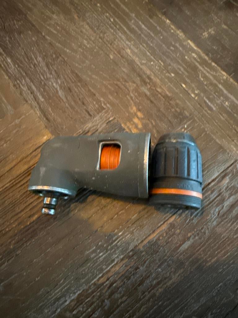 Festool protool Haakse boorkop opzetstuk, Ophalen of Verzenden, Zo goed als nieuw