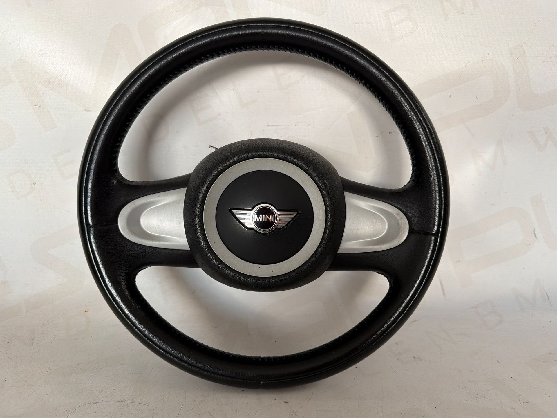 Stuur Mini R55/R56, Auto-onderdelen, Besturing, Gebruikt, -, -, Ophalen of Verzenden