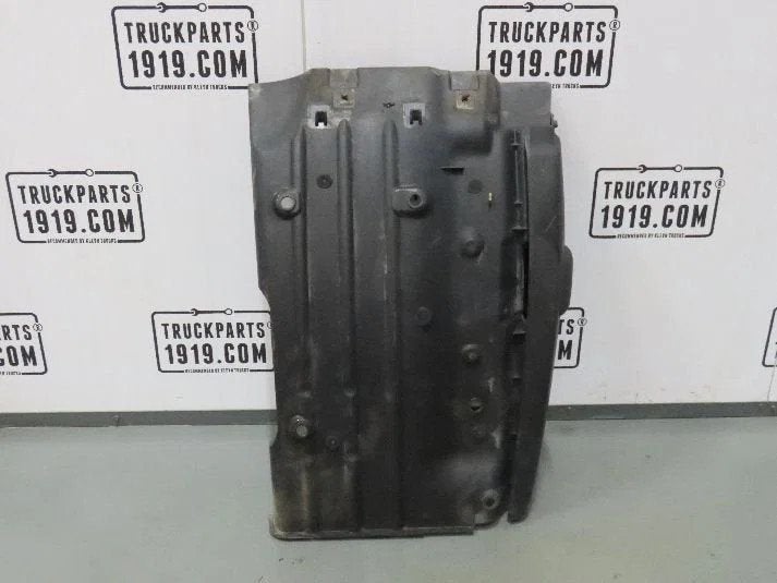Scania 2599543 Spatbord voor Li., Auto-onderdelen, Ophalen, Gebruikt, Scania, Carrosserie en Plaatwerk