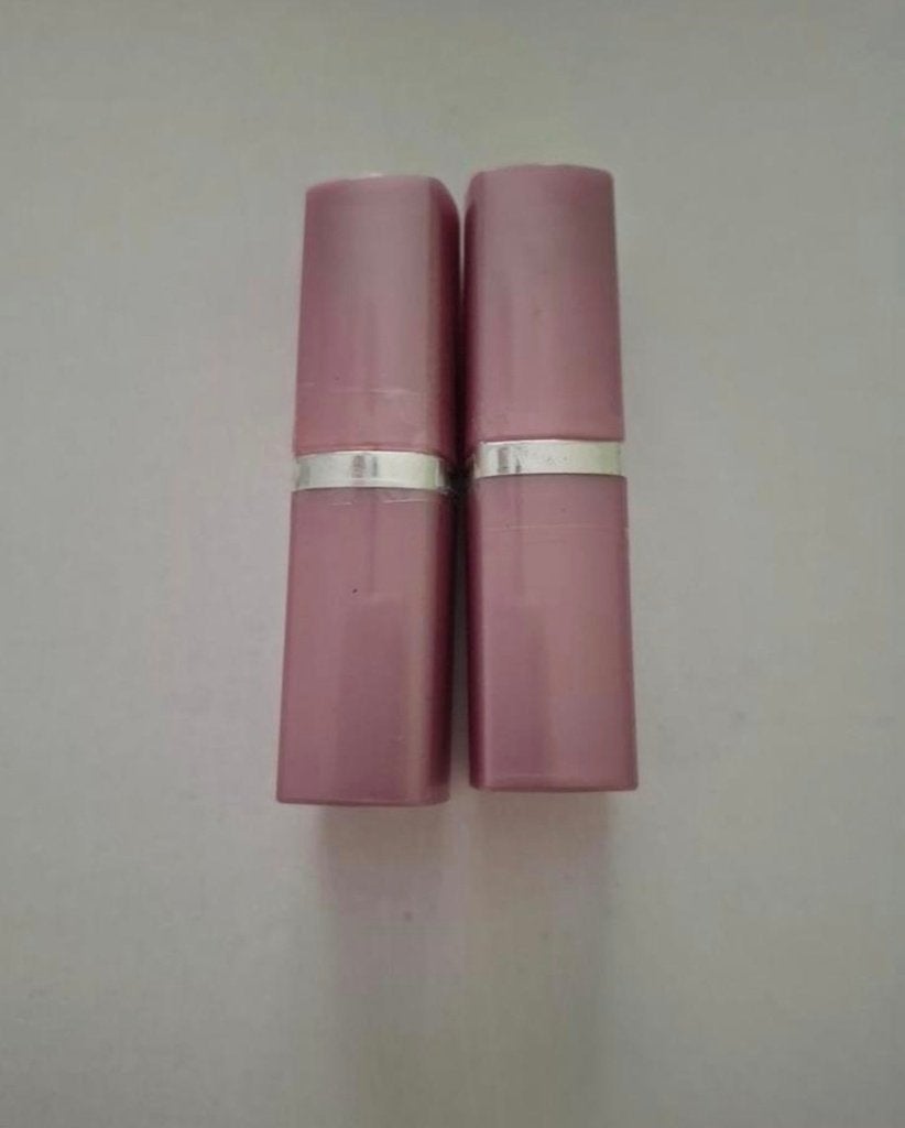 Nieuwe Maybelline Lipstick - Watershine Brandy Rum (advr 16, Lippen, Nieuw, Ophalen of Verzenden, Make-up