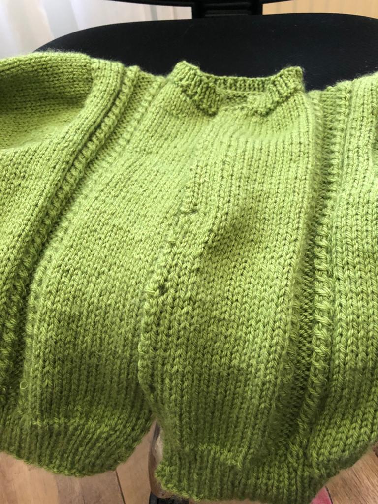 Blankeiken kastje 110x70x51 (bxhxd) - moet weg!, Ophalen of Verzenden, Gebruikt