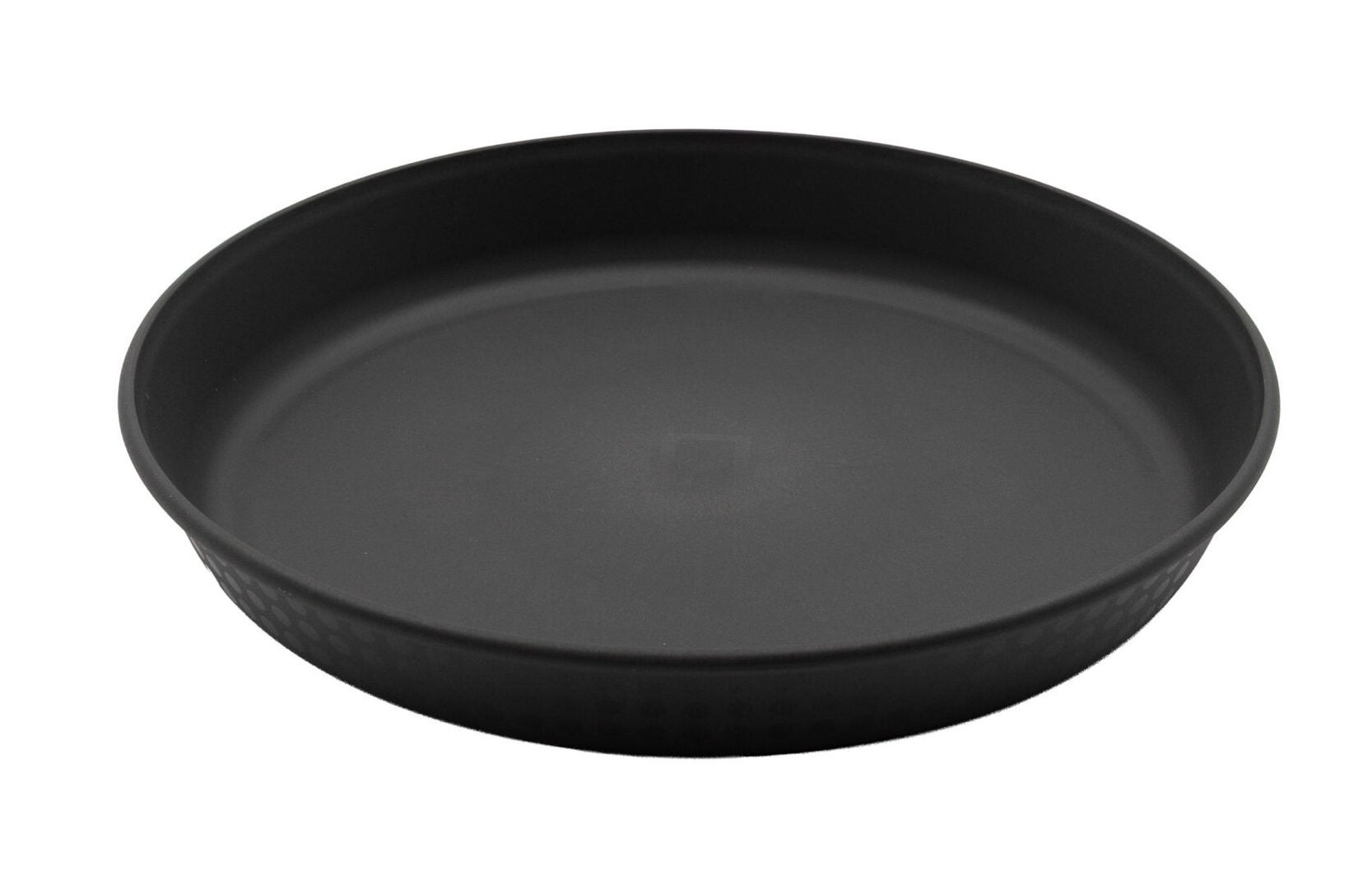 TRANGIA NEST PLATE, Trangia, Info@jefiwild.nl, Nieuw, Zichtenburglaan 64