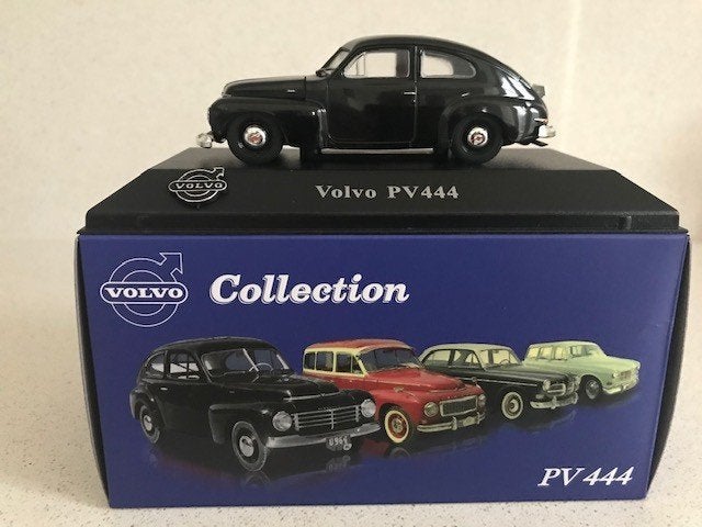 Model auto's, Ophalen of Verzenden, Nieuw, Auto's