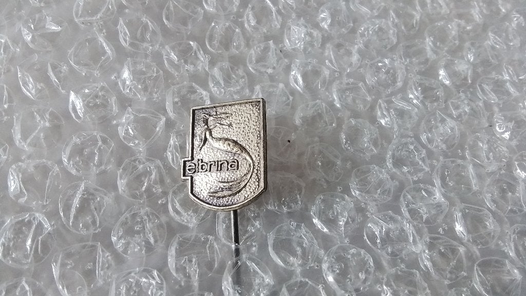 Speldje elbrina lingerie, Ophalen of Verzenden, Zo goed als nieuw, Overige onderwerpen