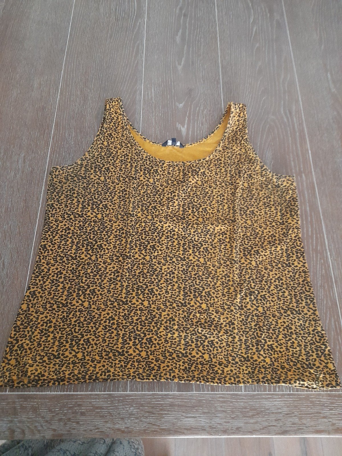 Te koop zgan MS Mode Dames top maat xl.                  
De, Kleding | Dames, Meerkleurig, Maat 42/44 (L), Ophalen of Verzenden