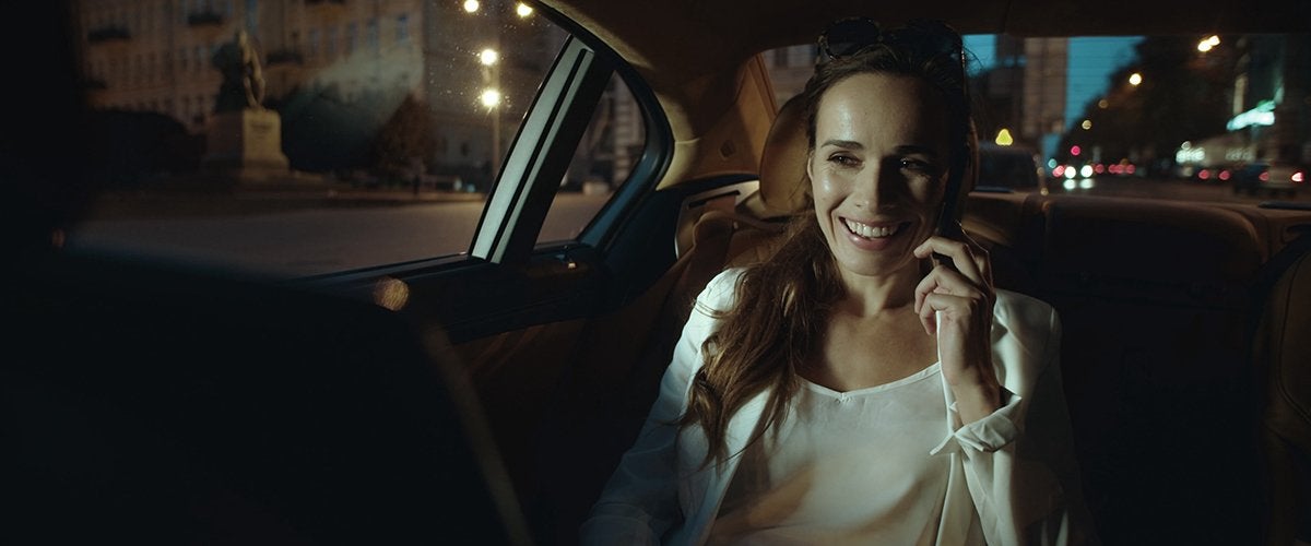 Chauffeur gezocht | regio amsterdam, Variabele uren, Freelance of Uitzendbasis, Geschikt als bijbaan