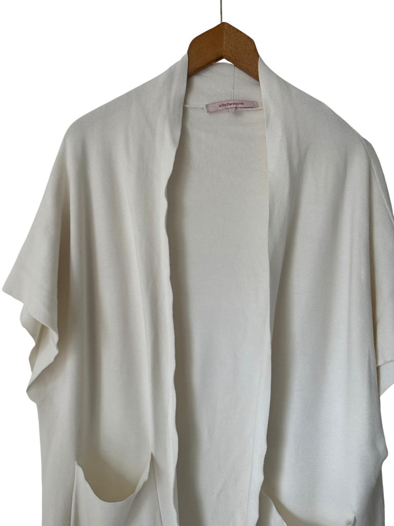 La Fee Maraboutee vest S, Ophalen of Verzenden, Zo goed als nieuw