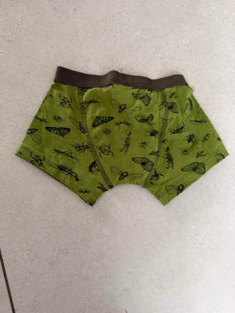 Freek Vonk boxershort maat 104-110, Ophalen of Verzenden, Zo goed als nieuw, Jongen, Nacht- of Onderkleding