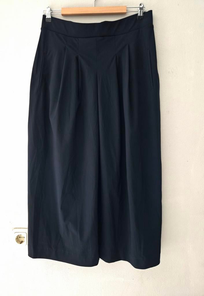 Studio anneloes rok nieuw, Kleding | Dames, Zwart, Maat 42/44 (L), Nieuw, Ophalen of Verzenden