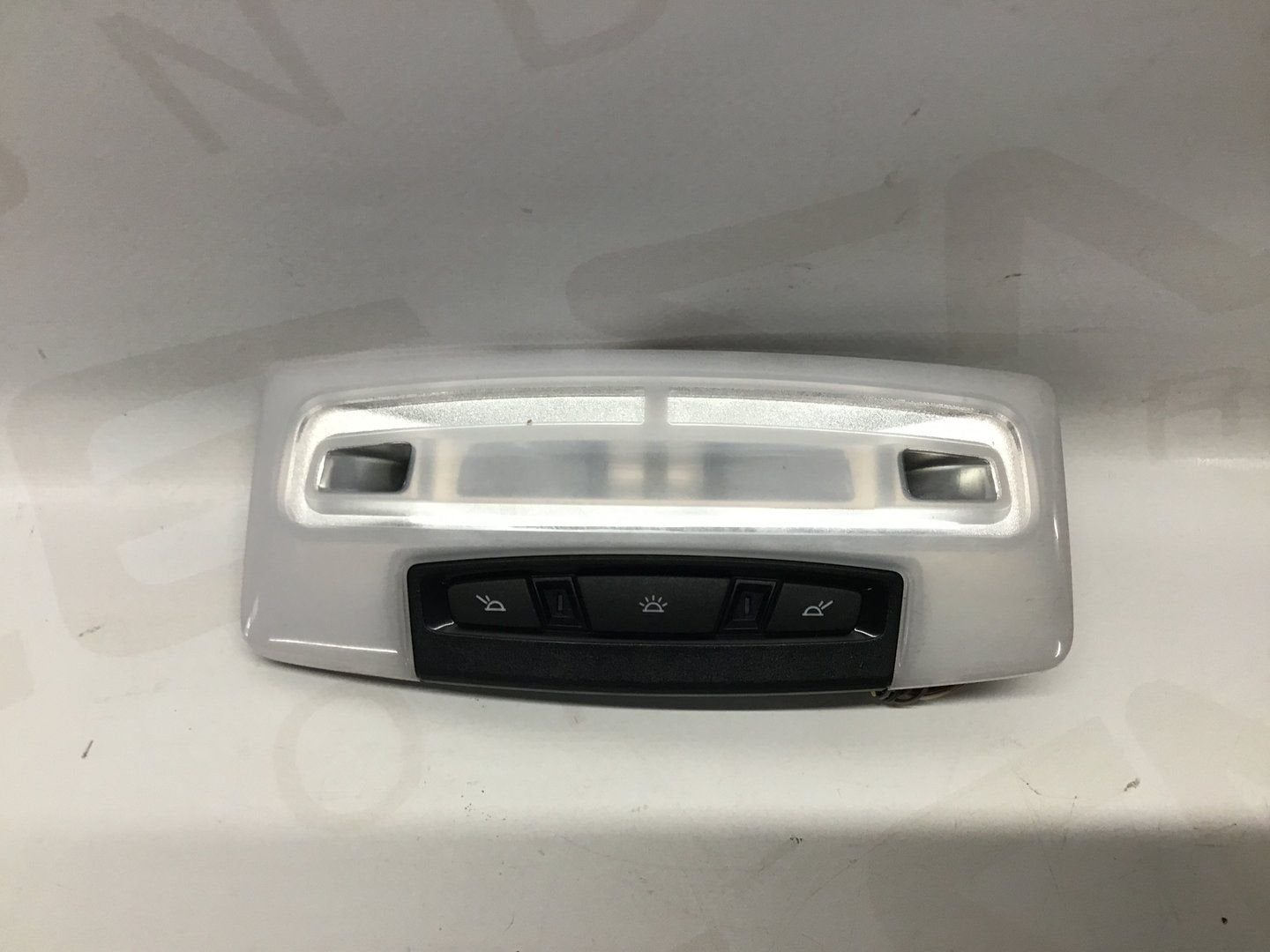 Binnenverlichting BMW F30 17934900, Gebruikt, -, -, Ophalen of Verzenden