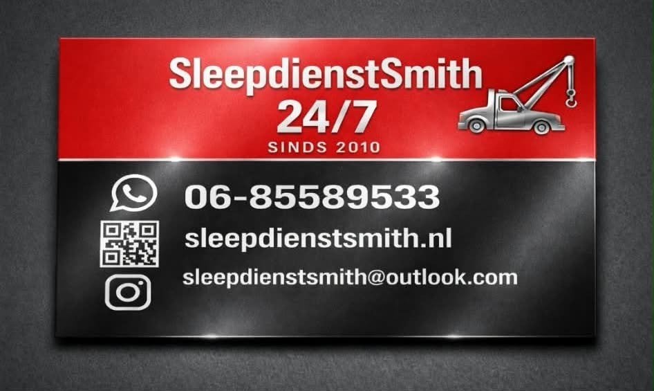 Goedkoopste Sleepdienst 24/7 heel EU✅, Auto diversen, Ophalen of Verzenden, Benzine, Overige carrosserieën