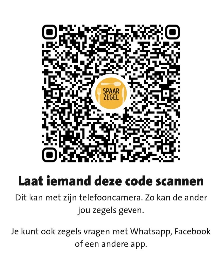 Gevraagd: Jumbo zegels, Jumbo, Ophalen of Verzenden