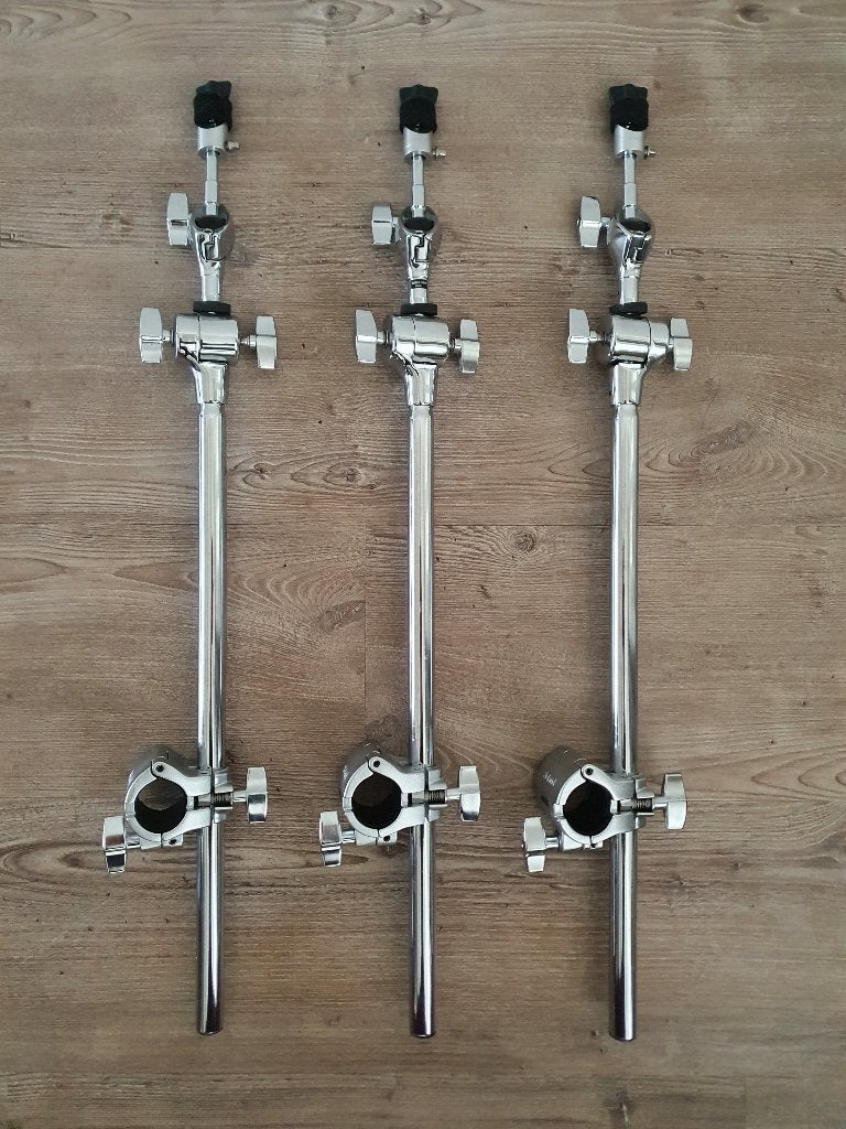 Roland MDY-25 Cymbal Holder | Bekken Houder | Drumstel | CY, Drums of Percussie, Ophalen of Verzenden, Roland, Info@roland.com