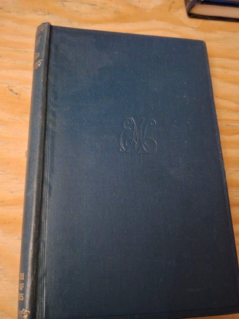 Shelley by John Addington Symonds, Verzenden, Gelezen, Fictie