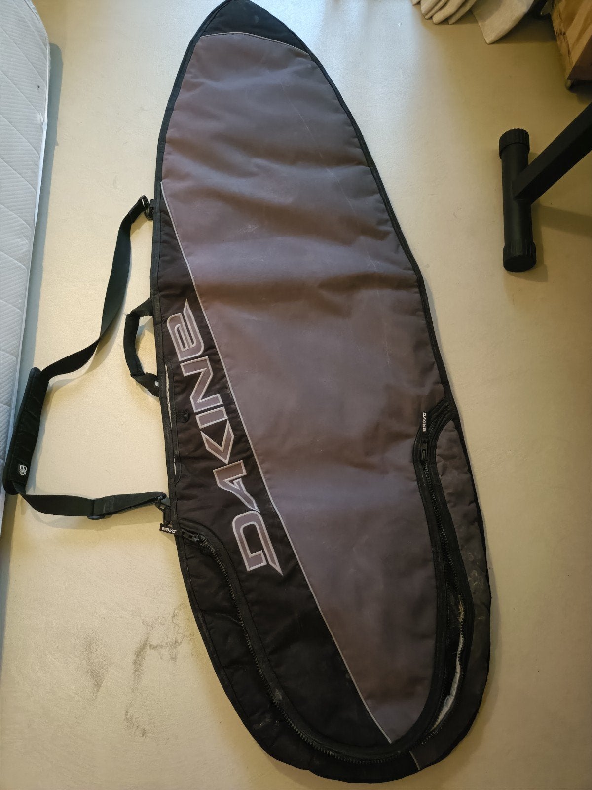 dakine surfboard bag 6.0/ 180cm, Ophalen, Overige typen