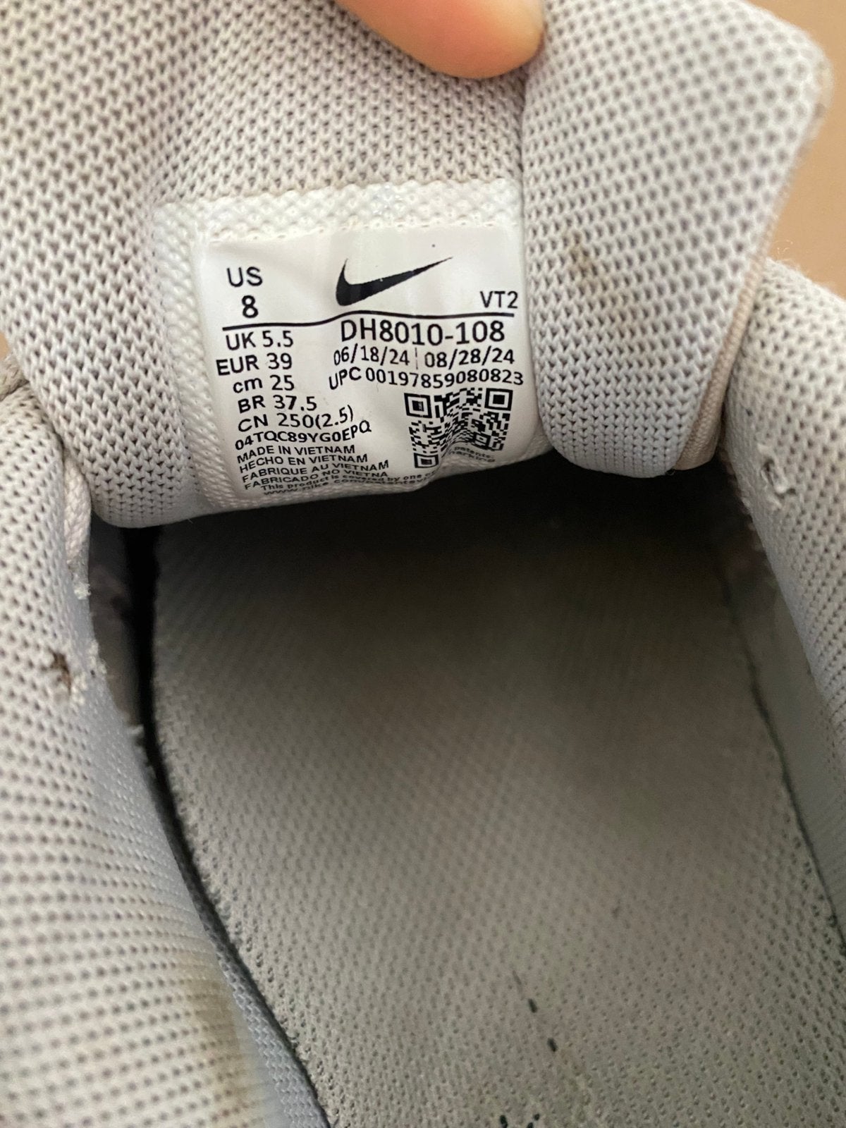 Nike airmax 90s, Ophalen of Verzenden, Gebruikt, Overige