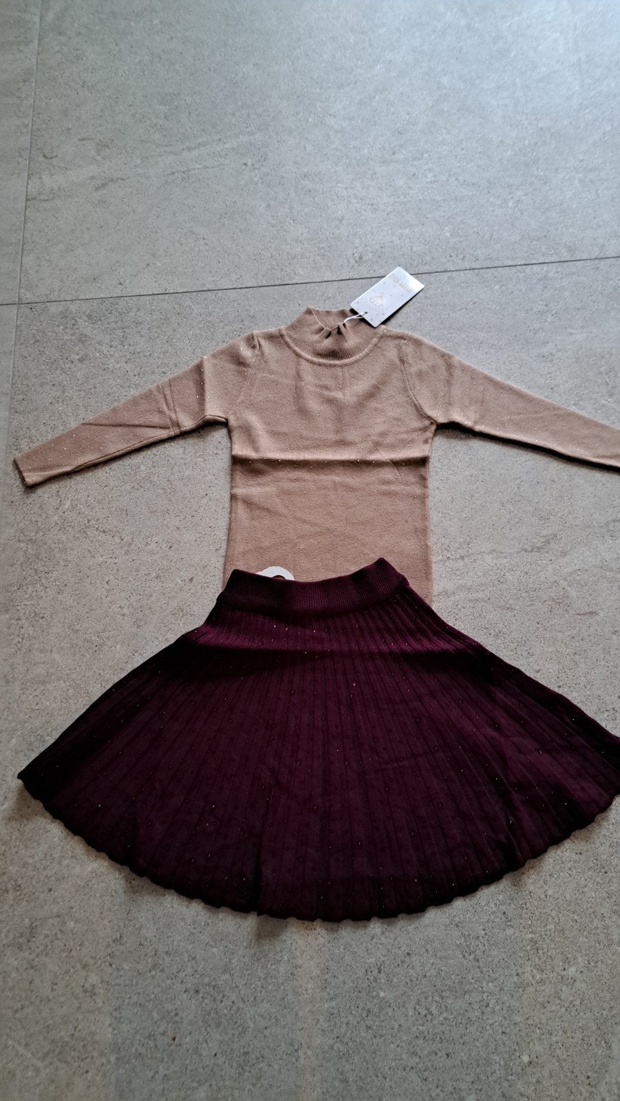 te koop partij kinderkleding 150 stuks, Ophalen of Verzenden