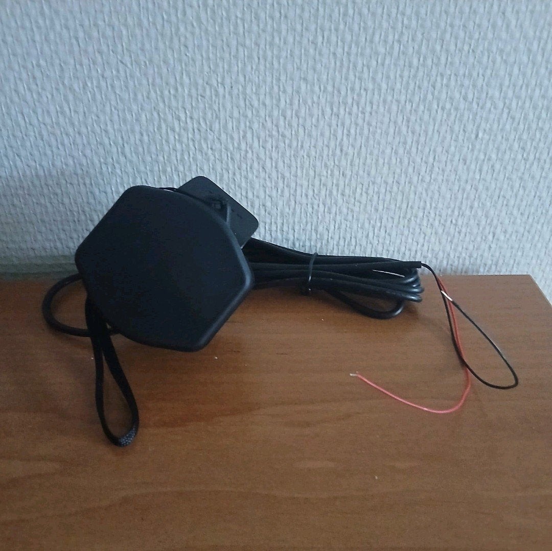 tomtom rider cradle houder 40 42 400 410 420 450 500 550, Motoren, Ophalen of Verzenden, Zo goed als nieuw
