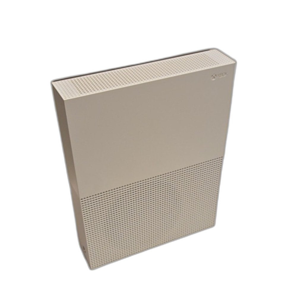 Microsoft Xbox One S Digital Edition | 1TB (839254), Spelcomputers en Games, Spelcomputers | Xbox One, Microsoft Nederland B.V.