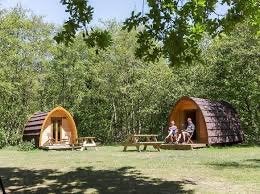 Last-minute Center Parcs Port Zélande2pods 20 t/m 25 juli, Tickets en Kaartjes, Kortingen en Cadeaubonnen, Drie personen of meer