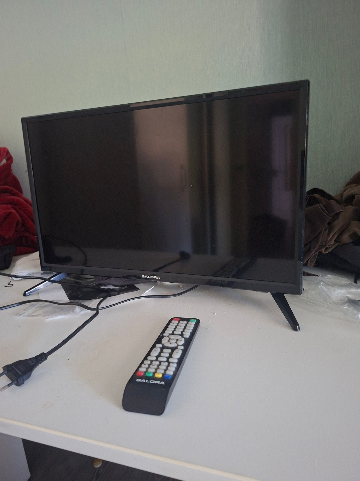 Tv, Audio, Tv en Foto, Overige Audio, Tv en Foto, Ophalen of Verzenden, Gebruikt