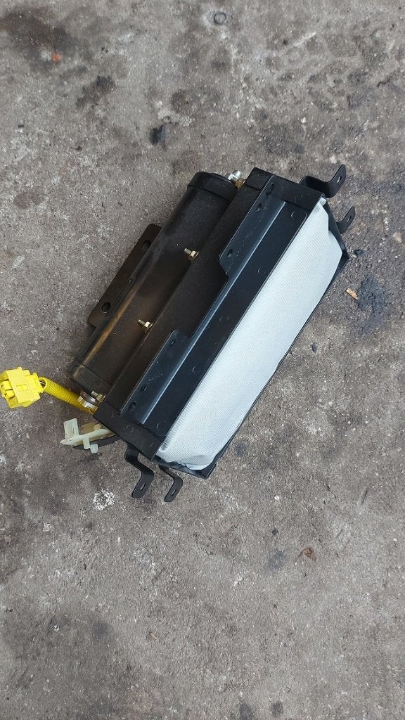 Bijrijders airbag Getz 2004, Ophalen of Verzenden