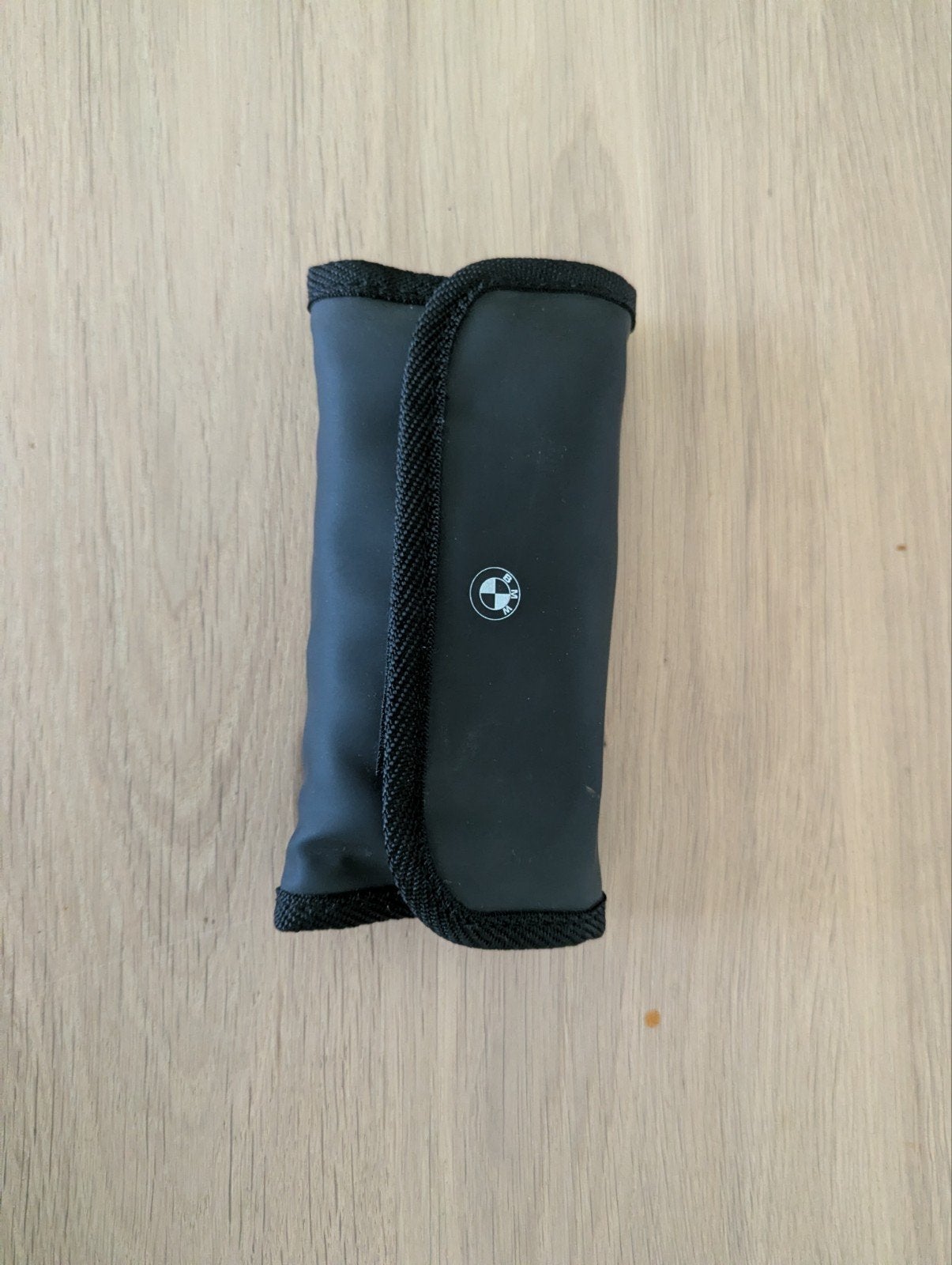BMW schade-set en meetlint, Ophalen of Verzenden