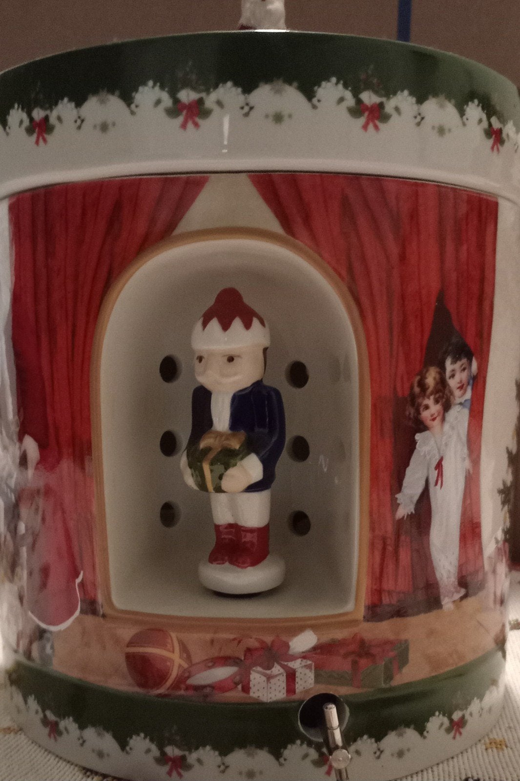 Villeroy boch, Ophalen of Verzenden, Nieuw