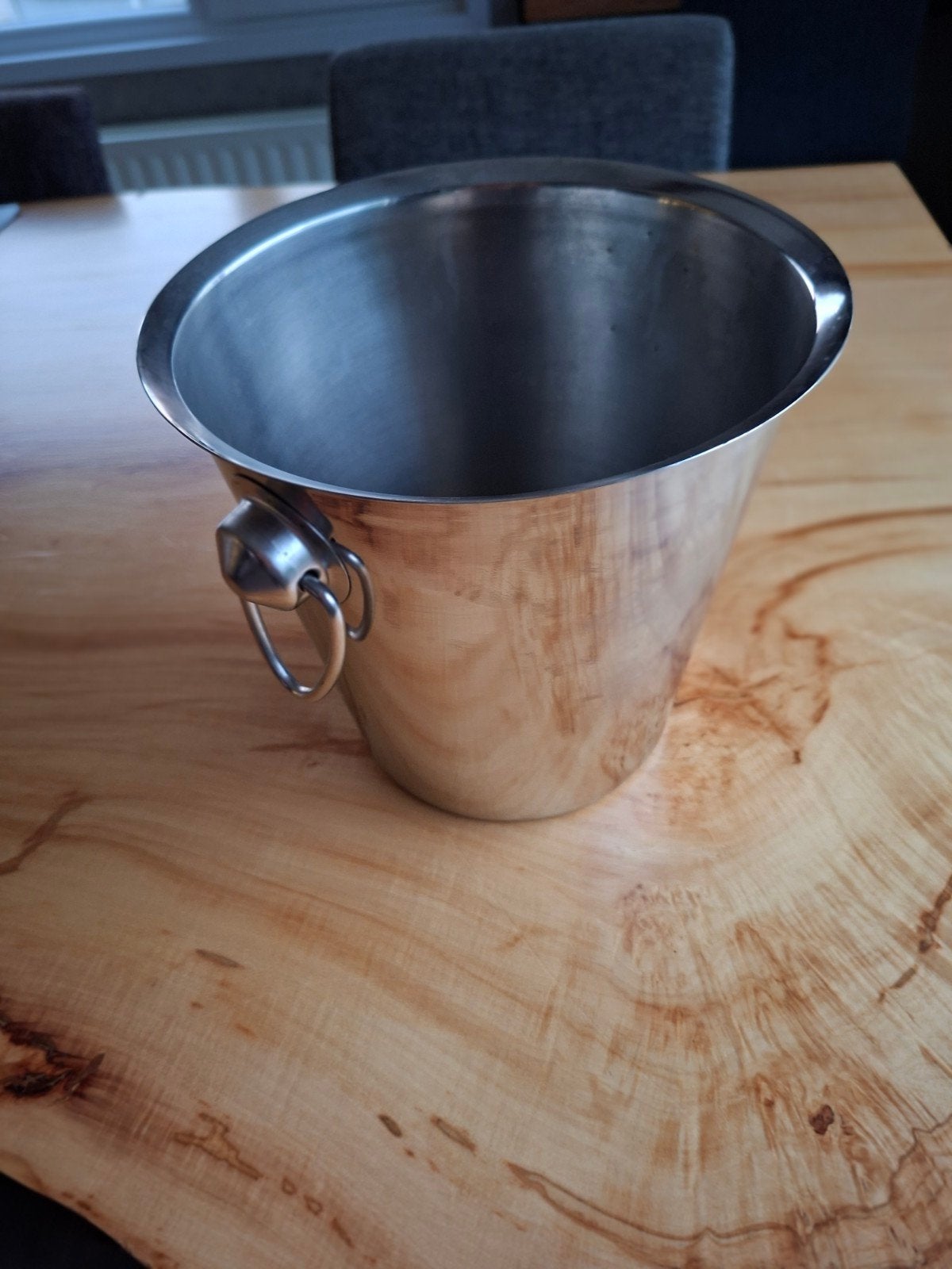 Wijn koeler, Ophalen of Verzenden, Minder dan 50 cm, Minder dan 5 flessen