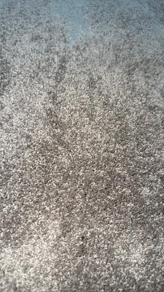 ‼️taupe tapijt €20/m2 restanten vloerbedekking Novilon op=op, Huis en Inrichting, Stoffering | Vloerbedekking, Ophalen of Verzenden