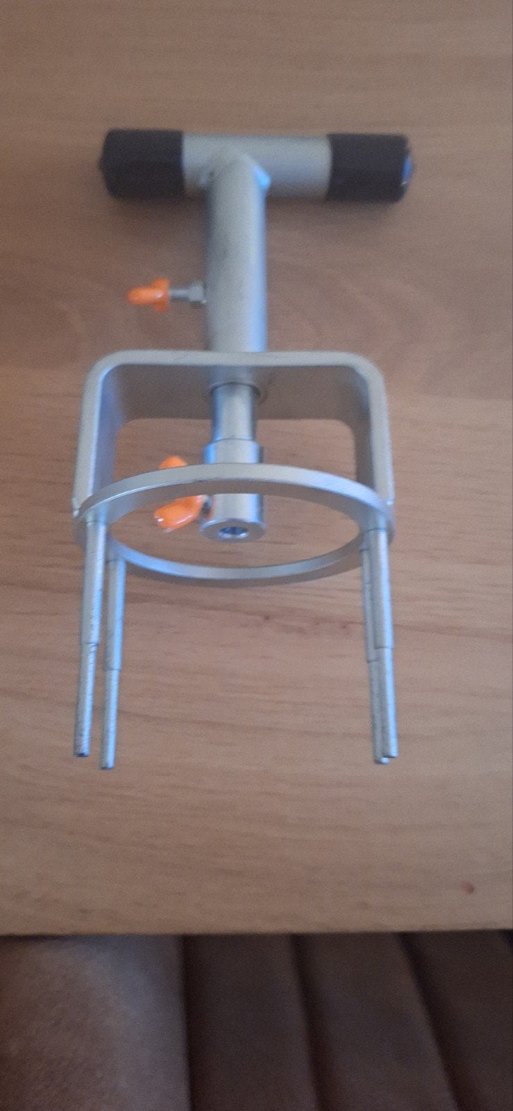 Gereedschap voor kachel motor Volvo P3 modellen, Auto-onderdelen, Ophalen of Verzenden, Nieuw, Volvo