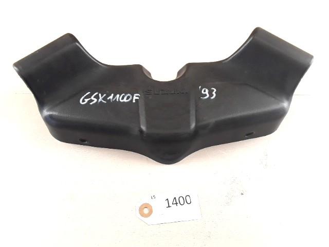 GSX1100F 1988 - 1994 Suzuki Cover Cover rond stuur D1-34236