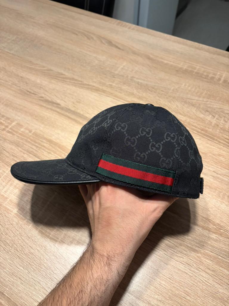 Gucci Pet, Ophalen, Zo goed als nieuw