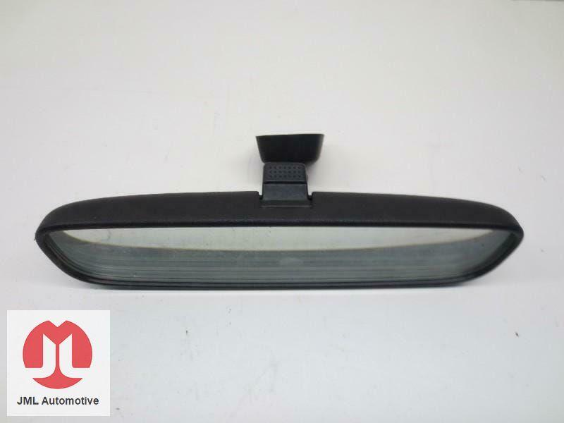 BINNENSPIEGEL SPIEGEL DAIHATSU SIRION 2, Auto-onderdelen, Spiegels, Gebruikt, Daihatsu, -, -