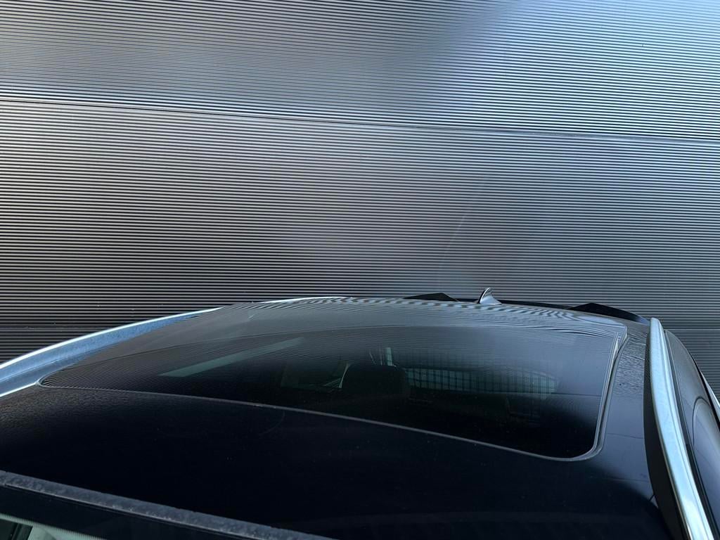 BMW 3-Serie