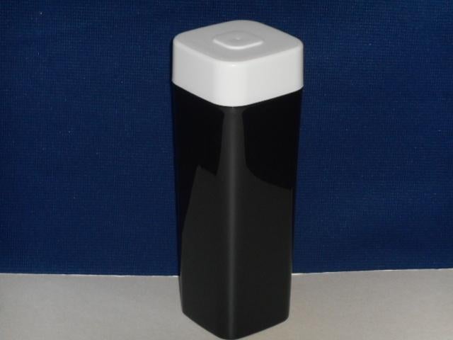 Tupperware Geisha Bus, Ophalen of Verzenden, Nieuw, Overige typen