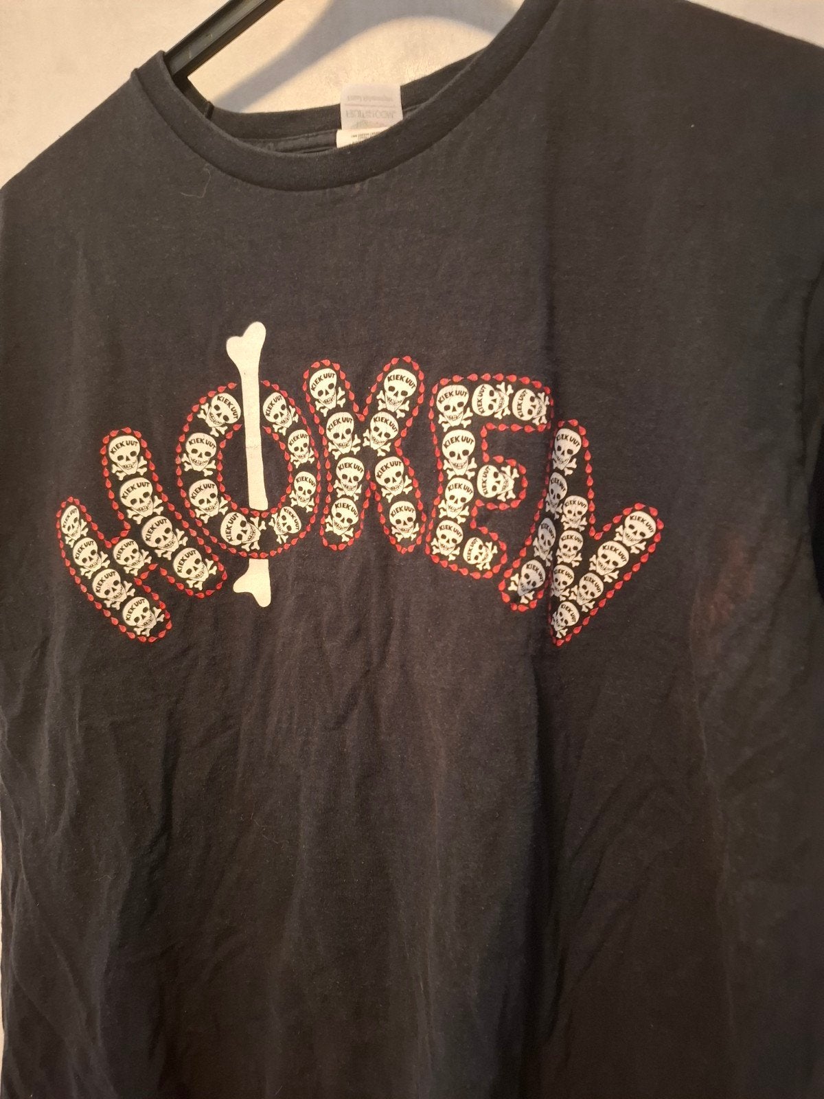 Shirt Normaal, Ophalen of Verzenden, Maat 56/58 (XL)