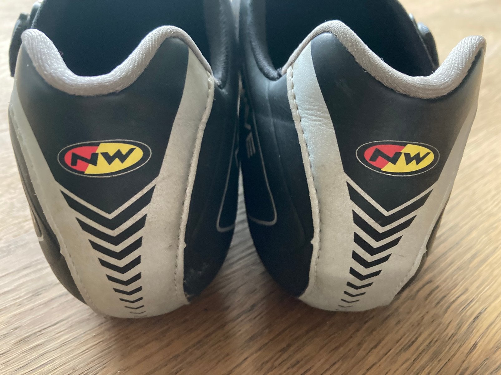 NORTHWAVE ARCTIC maat 47, Ophalen of Verzenden, Zo goed als nieuw, Schoenen