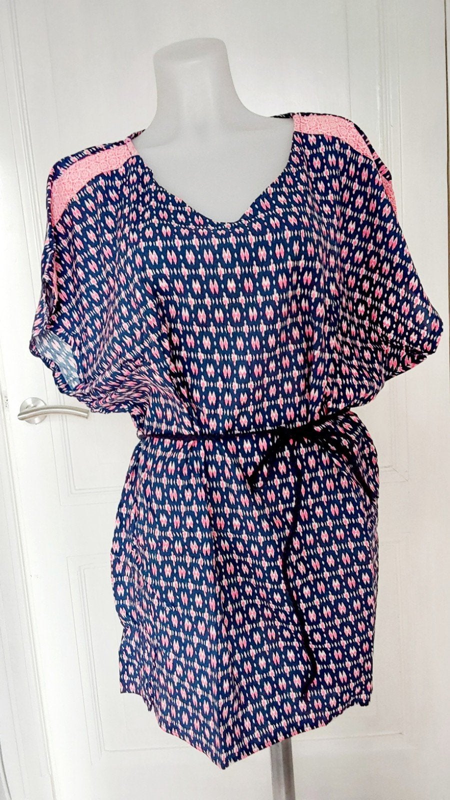 Leuke Protest top maat XL - Nieuw, Ophalen of Verzenden, Nieuw, Maat 46/48 (XL) of groter, Zonder mouw