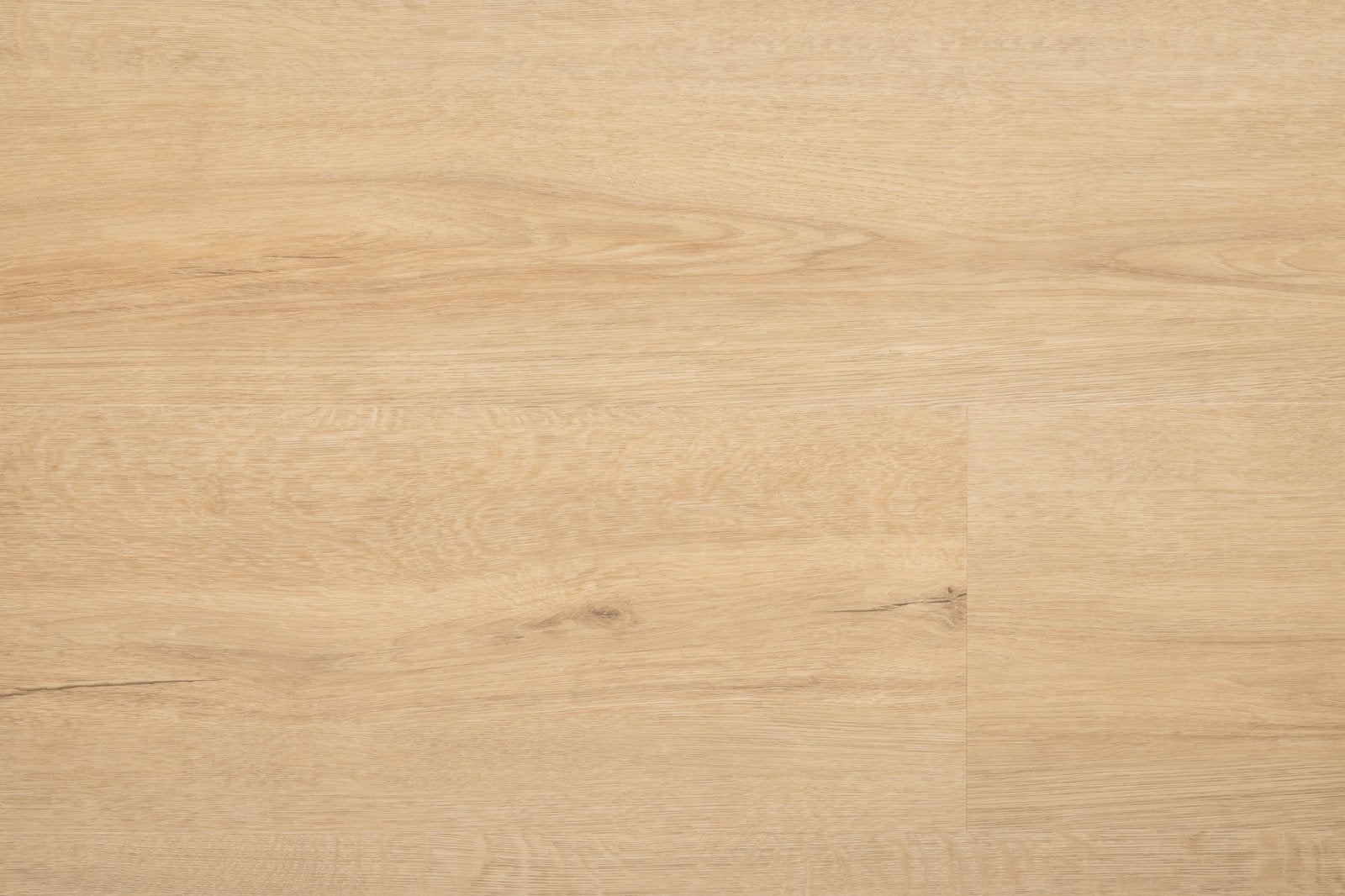 Click PVC vloer aanbieding | Direct leverbaar!, Overige materialen, 50 tot 150 cm, Nieuw, 10 m² of meer