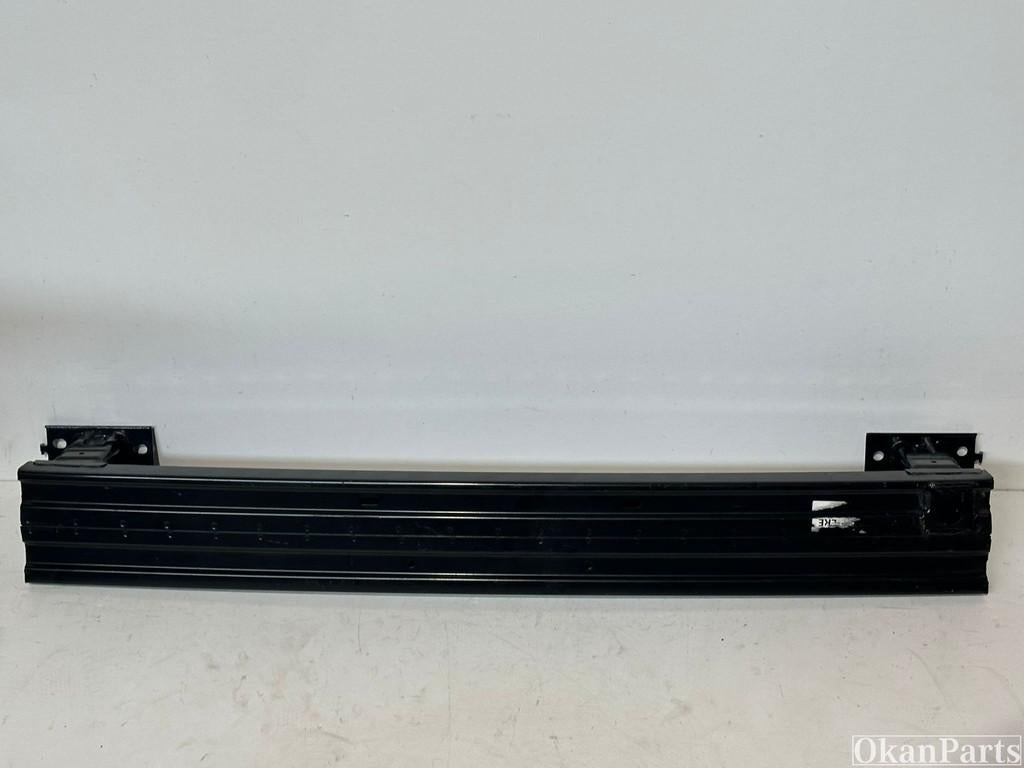 Renault Arkana achter bumperbalk 756101988R