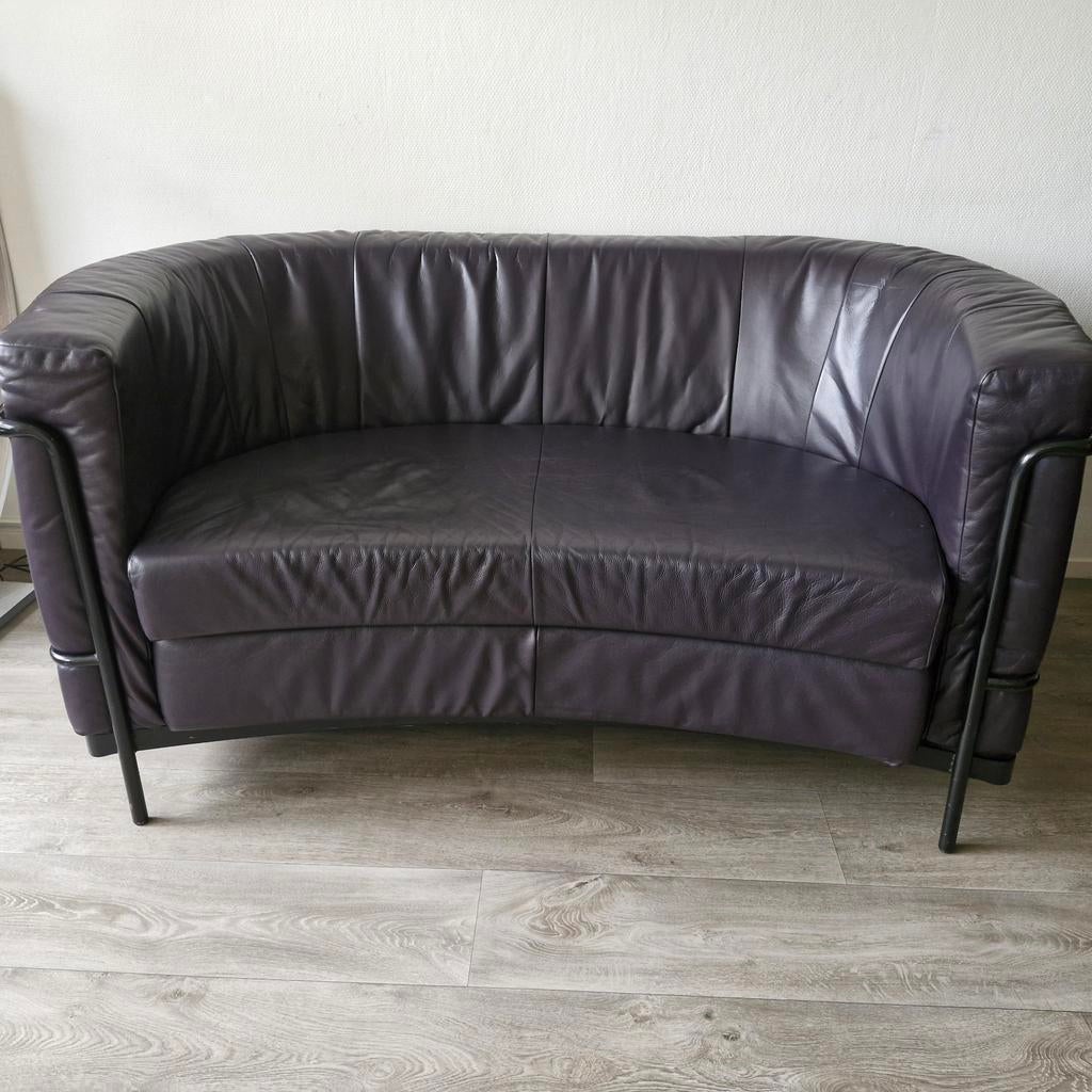 We give furniture a second live, Luxury Chairs., Huis en Inrichting, Banken | Sofa's en Chaises Longues, Ophalen, 150 tot 200 cm