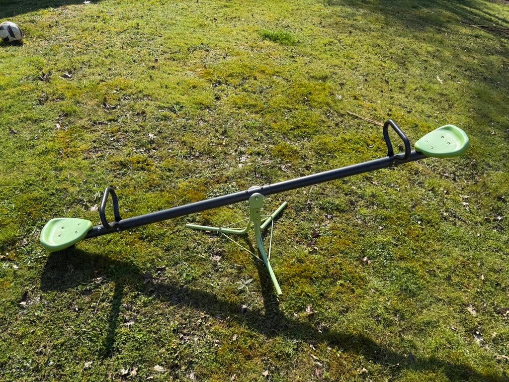Te koop wip, Ophalen, Gebruikt