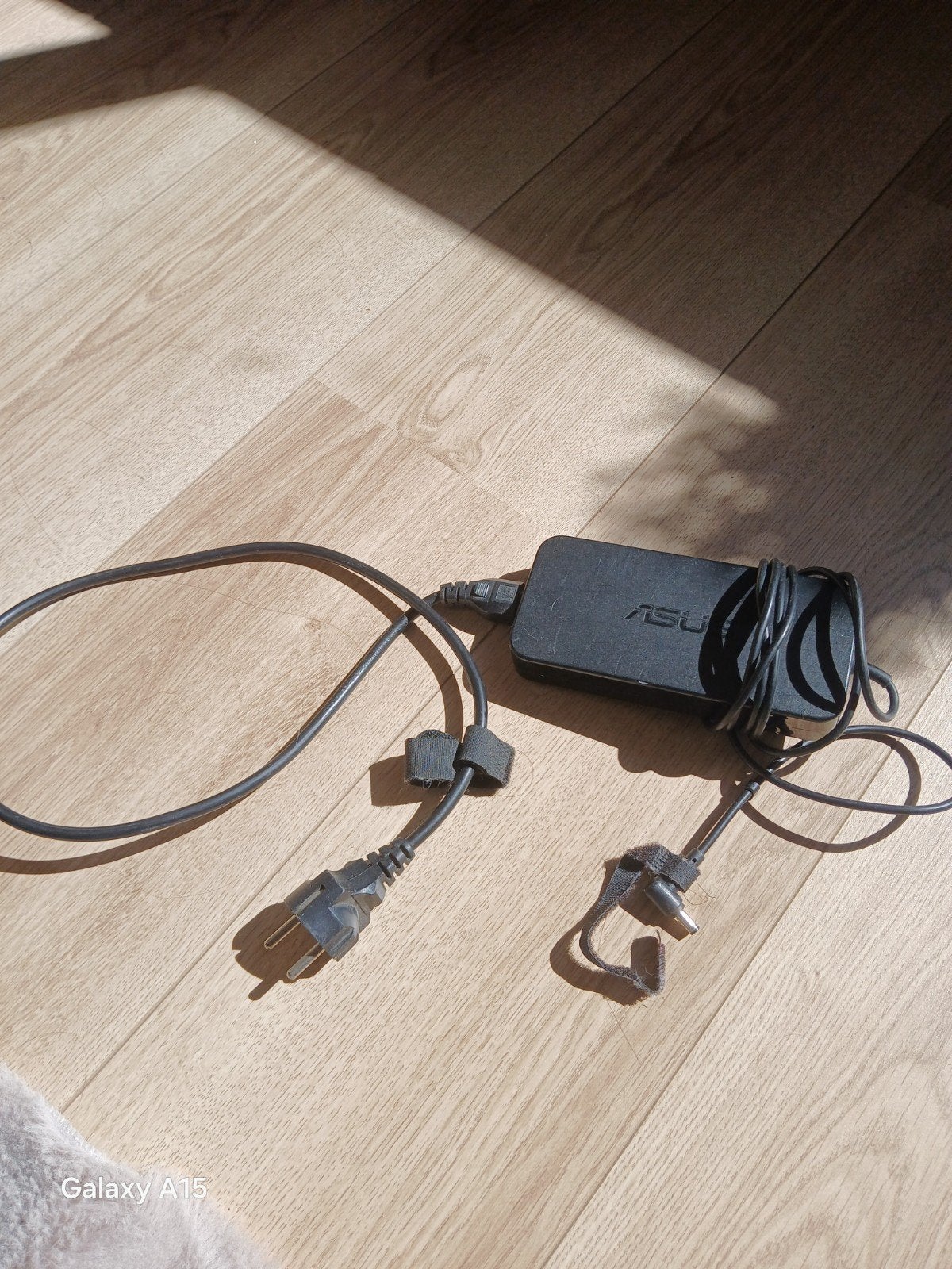 hoverboard, Fietsen en Brommers, Steps, Ophalen of Verzenden, Gebruikt, Elektrische step (E-scooter)