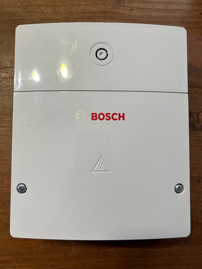 Bosch MB LAN 2 Internet Module voor CV-ketel, Minder dan 30 cm, Cv-ketel of Combi-ketel, Minder dan 60 cm, Ophalen of Verzenden