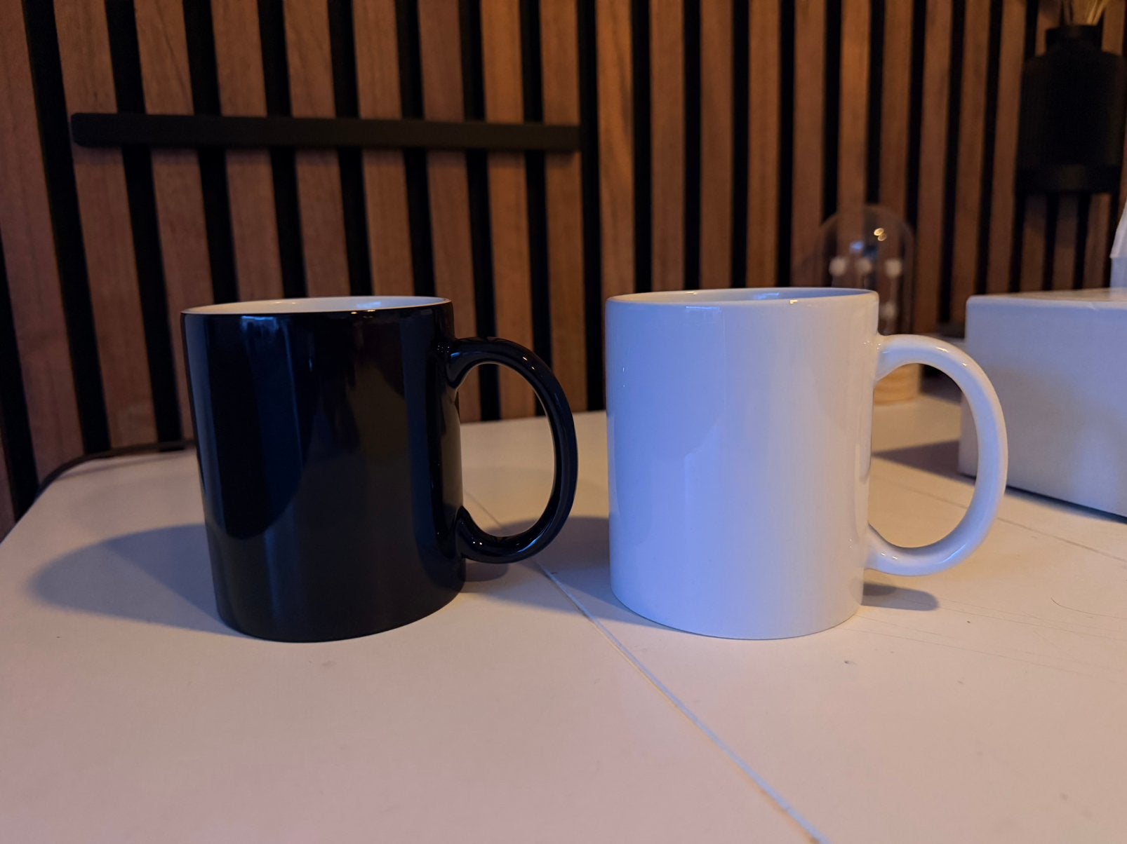 Sublimatie items, Hobby en Vrije tijd, Knutselen, Ophalen of Verzenden, Nieuw