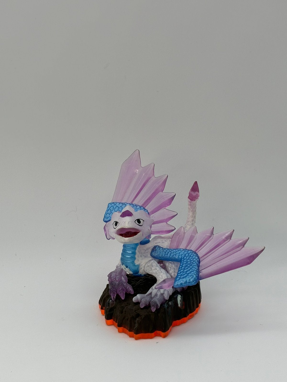 Skylanders Giants Flashwing, Avontuur en Actie, Verzenden, W, 2 spelers