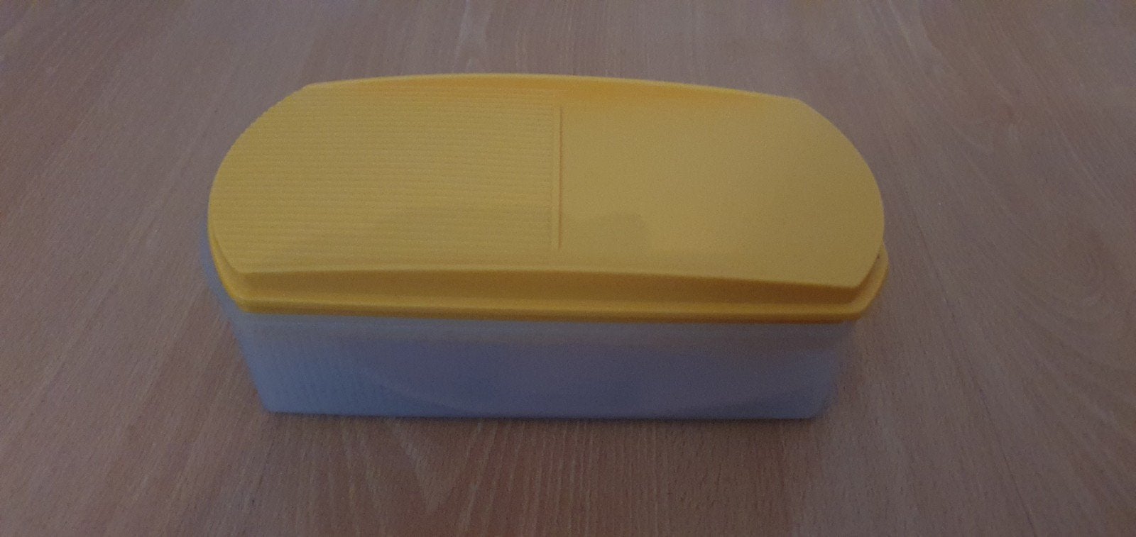 Tupperware, Huis en Inrichting, Keuken | Tupperware, Ophalen of Verzenden, Nieuw